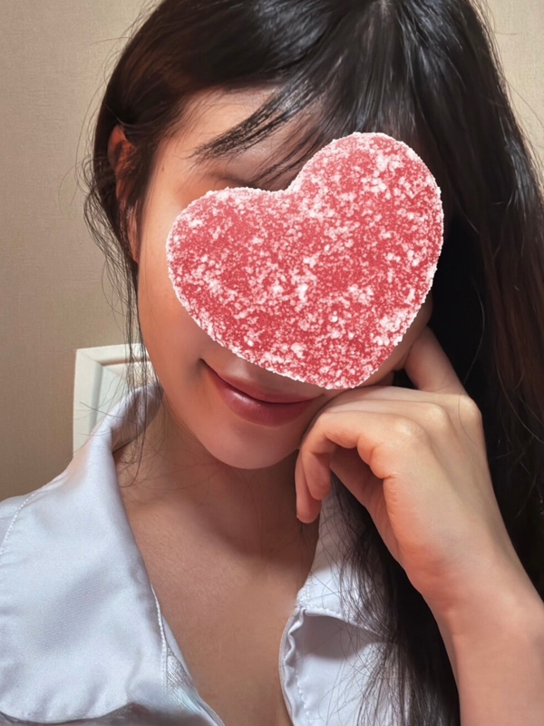 乃村かな