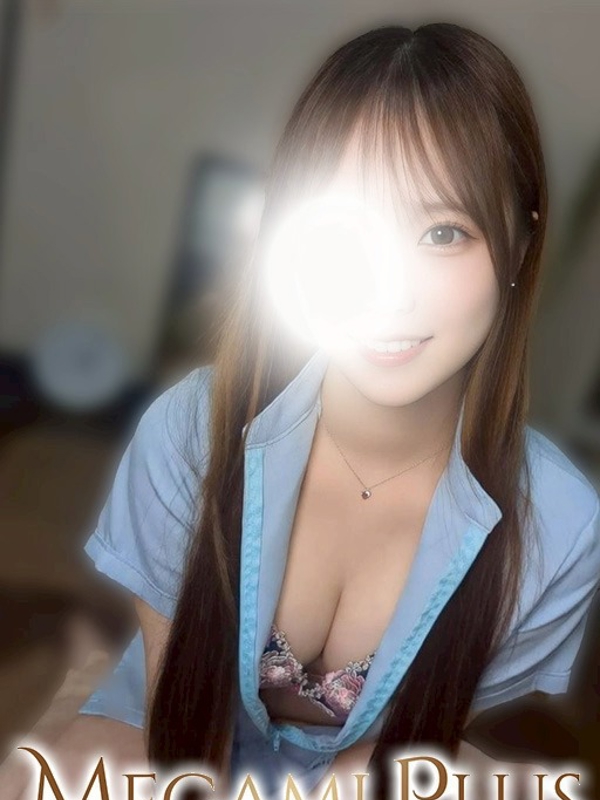 天使あのん