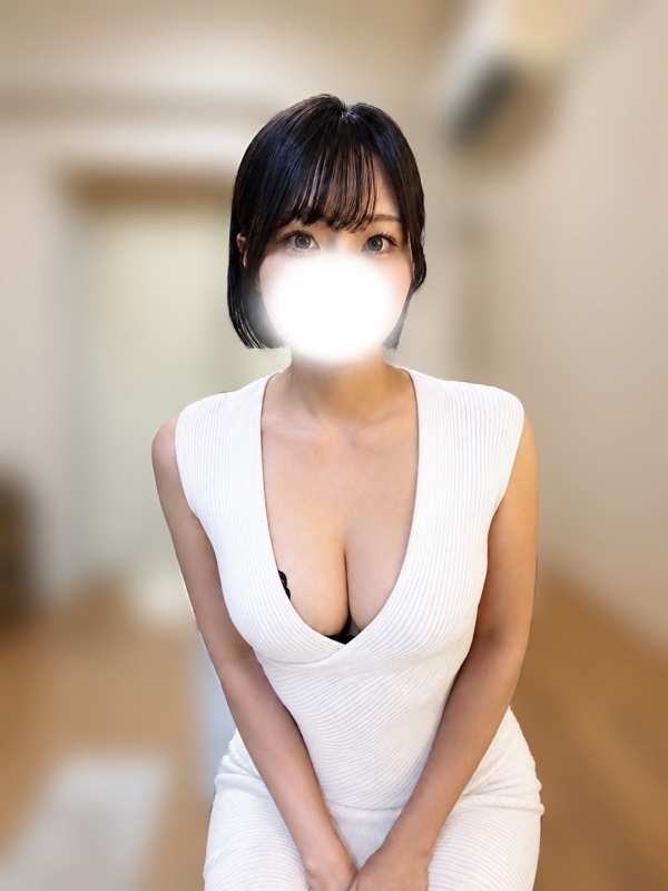 比嘉はづき