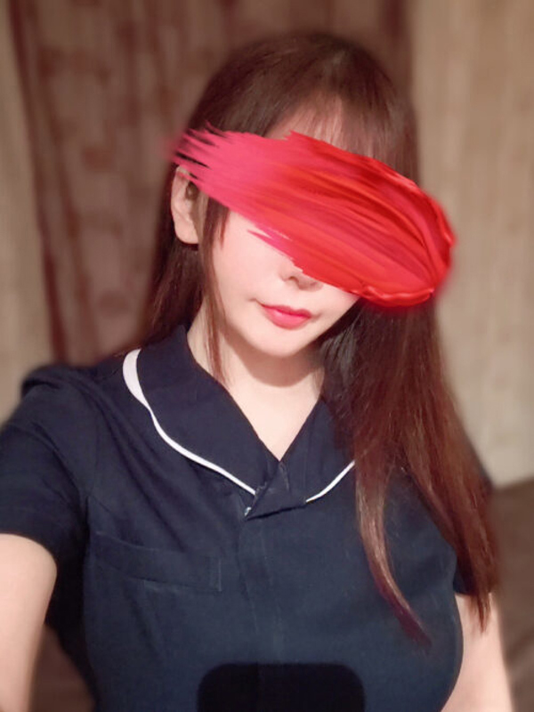 森本