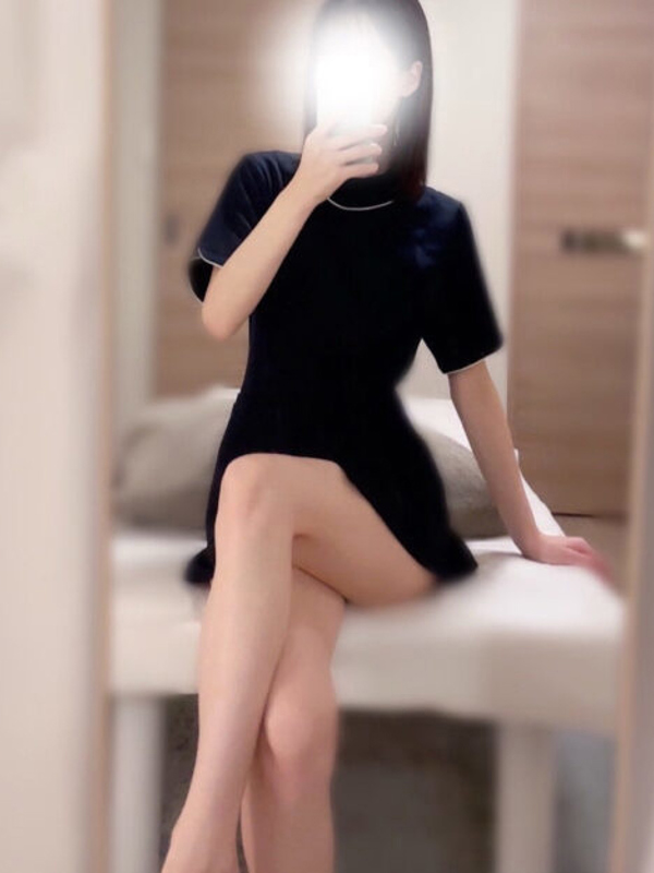 山本