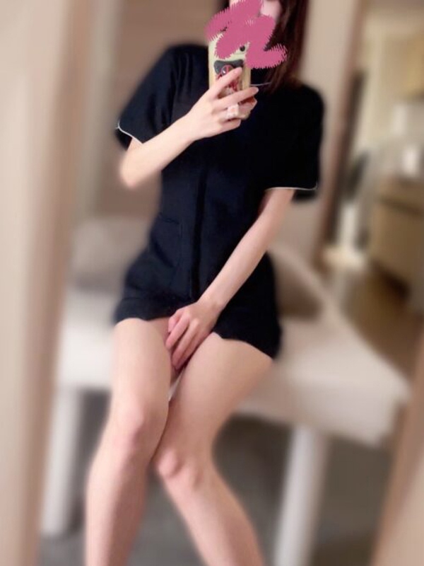 山本