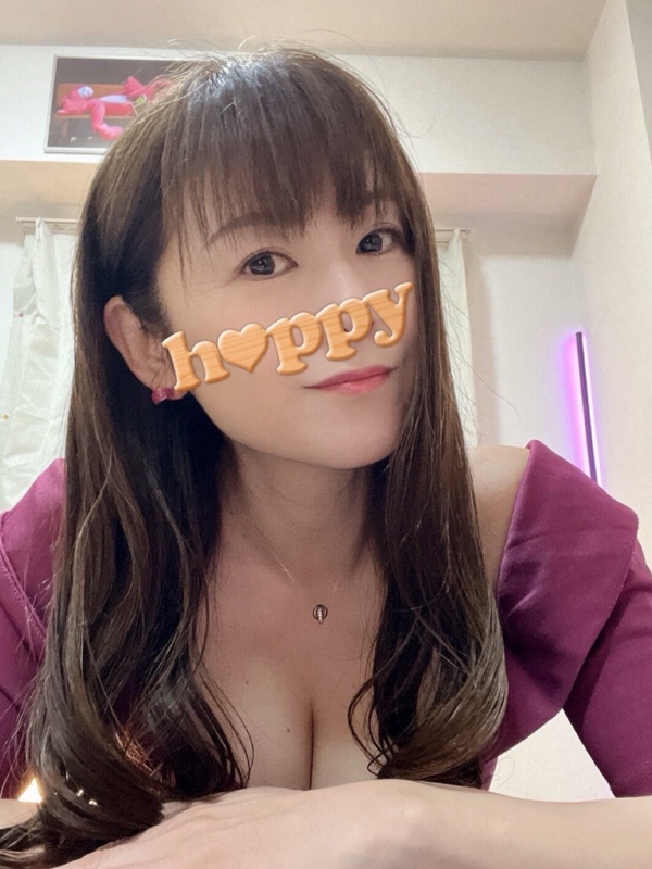 深田