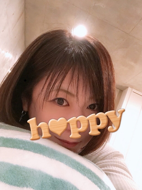 深田