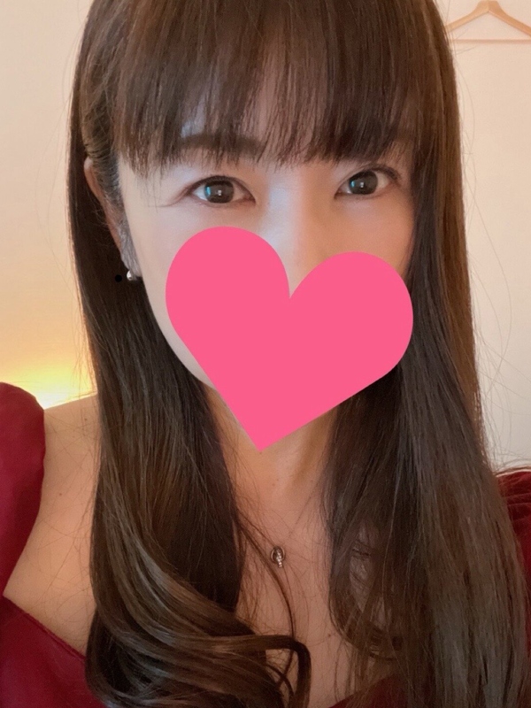 深田