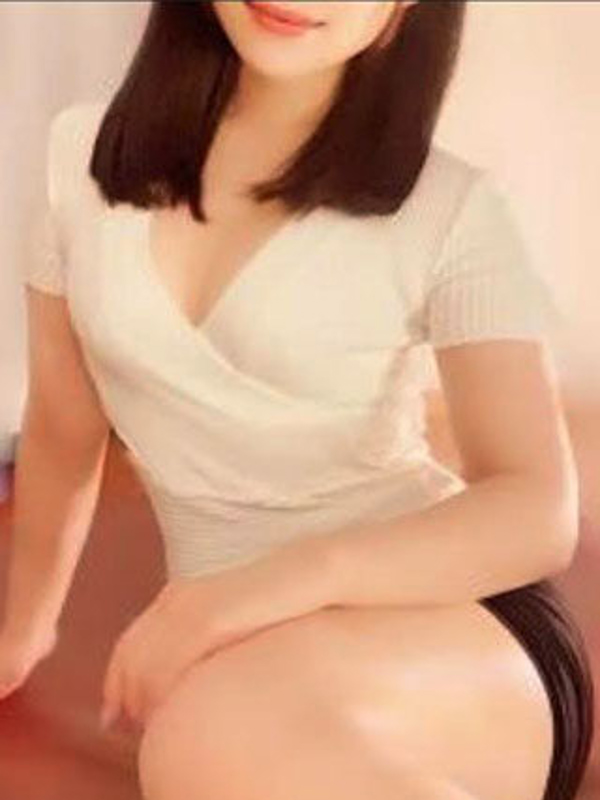 白瀬