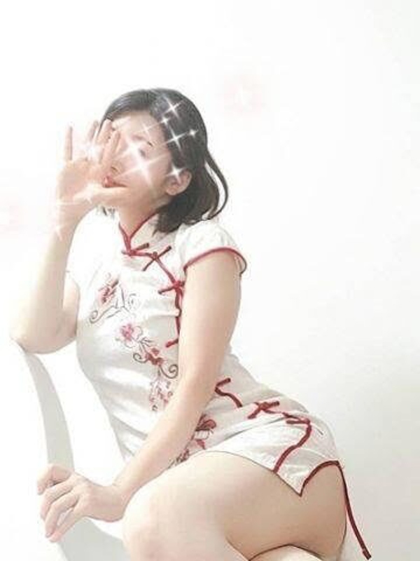白瀬