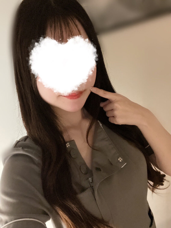 美杉