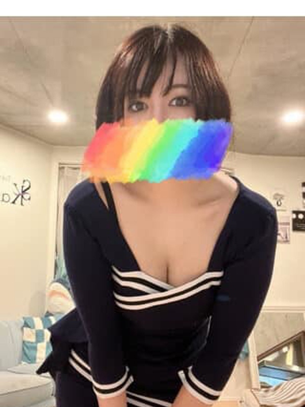 仲野りょうこ