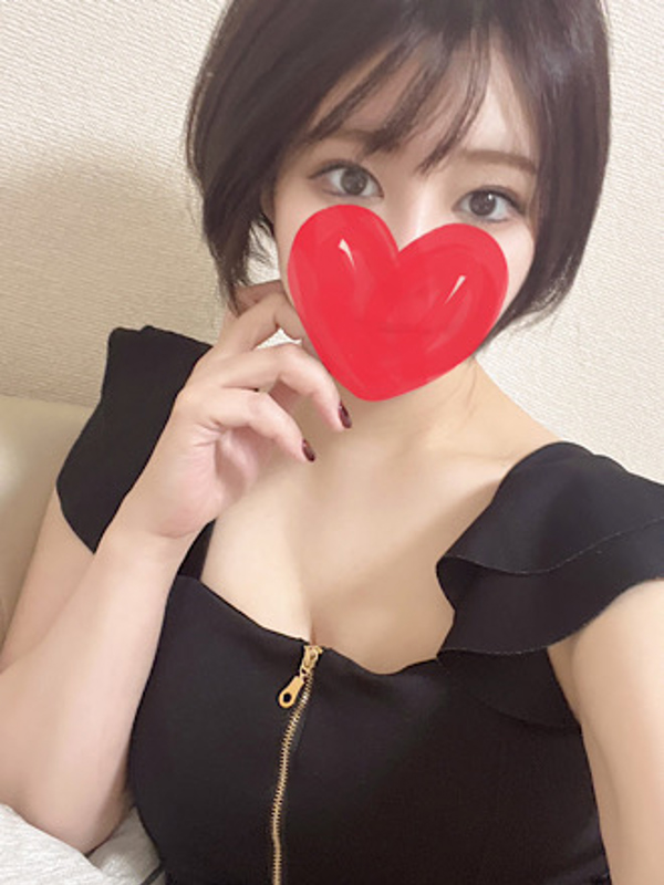 仲野りょうこ