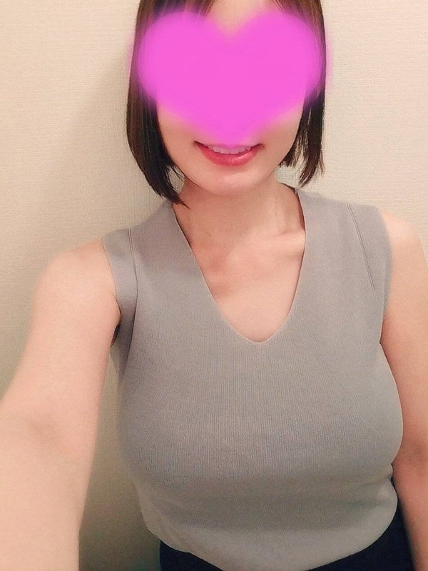 木村あおい
