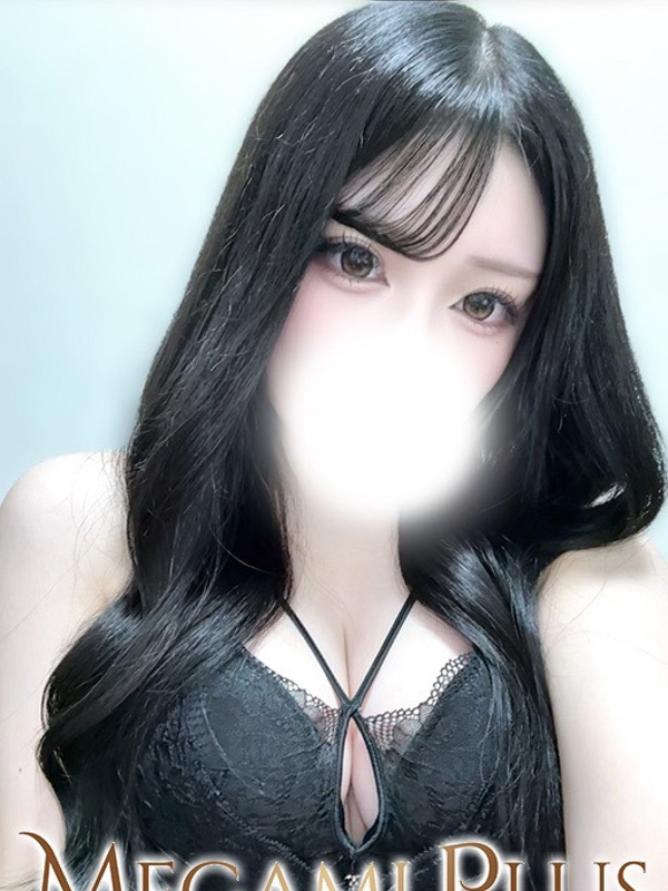 赤羽　みゆう