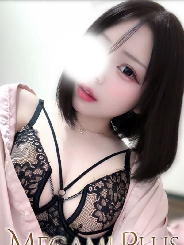 赤羽　みゆう