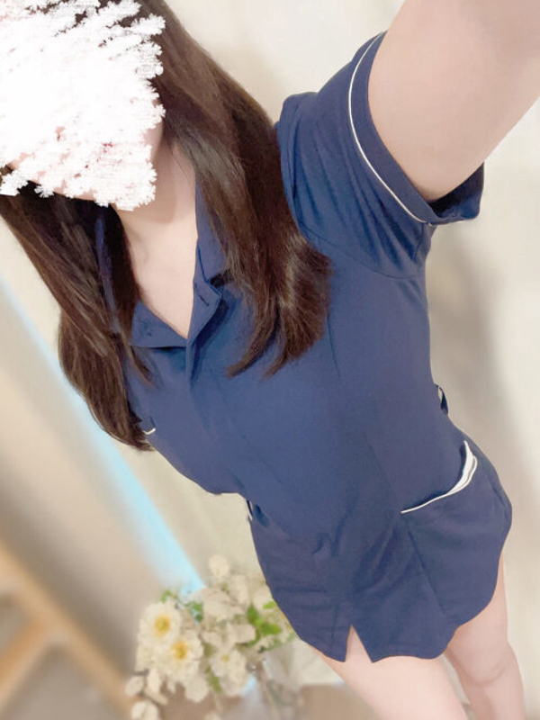 早坂