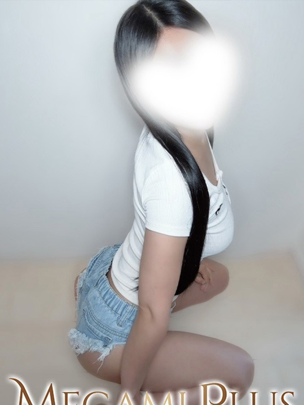 天宮あいり