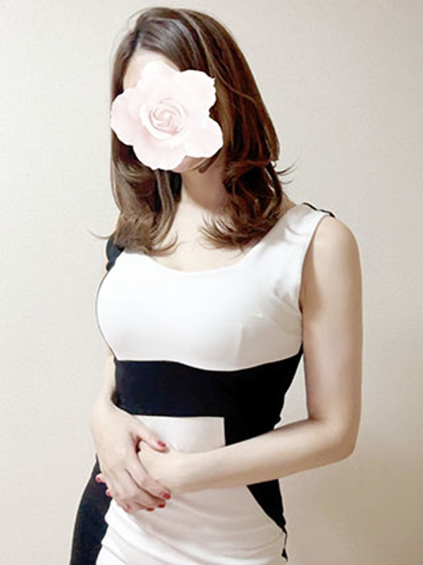芹沢