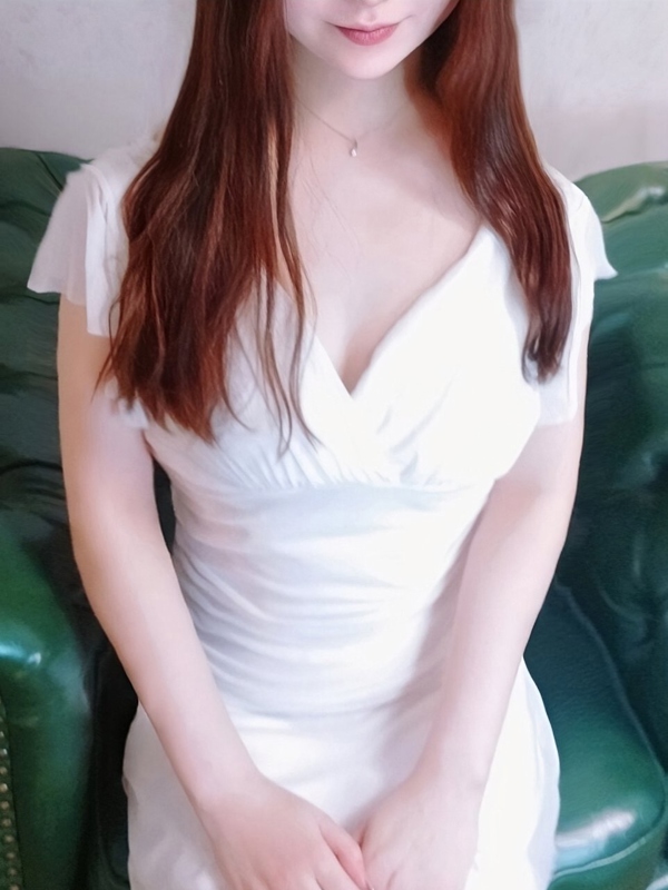 小川あやか