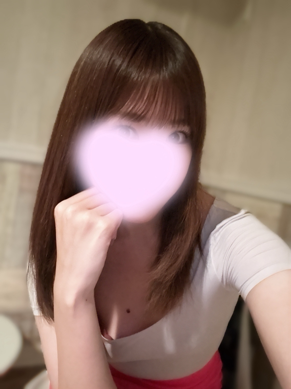 北川　のあ