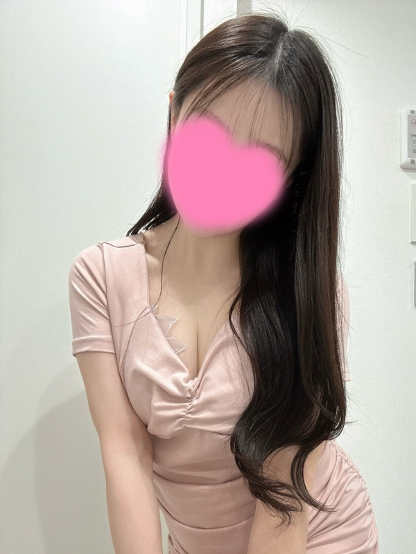 滝沢ひな