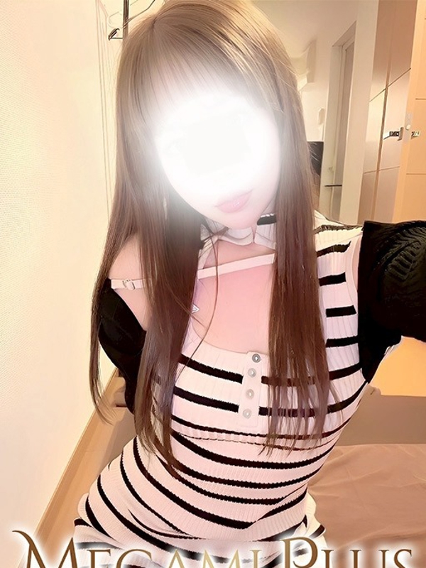 星川さき