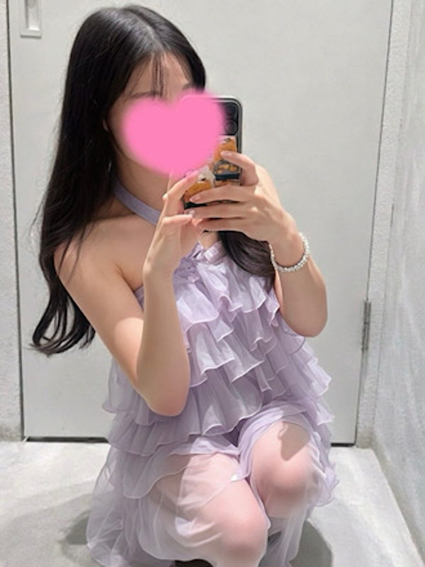 滝沢ひな
