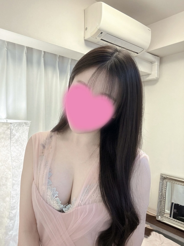 滝沢ひな