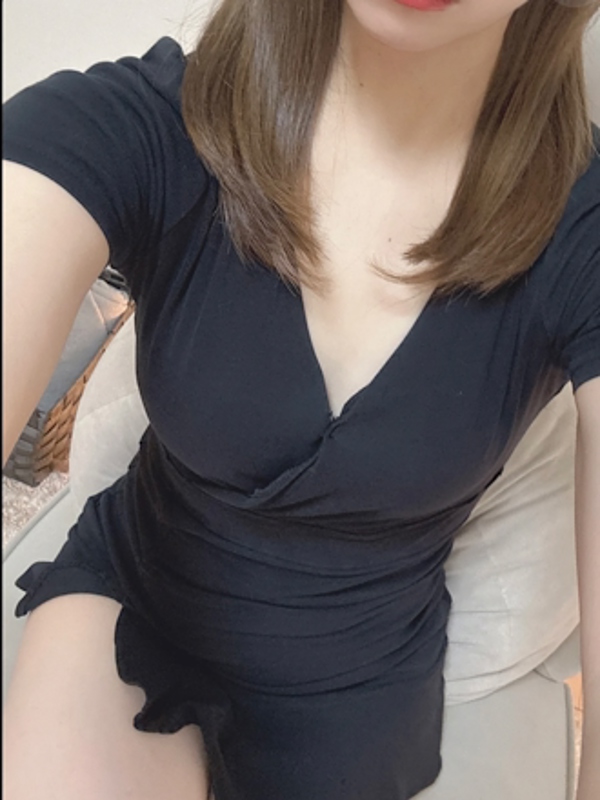 加藤みゆ
