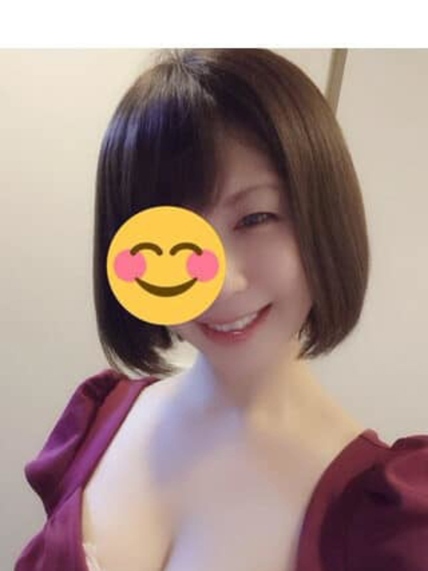 吉村ゆの
