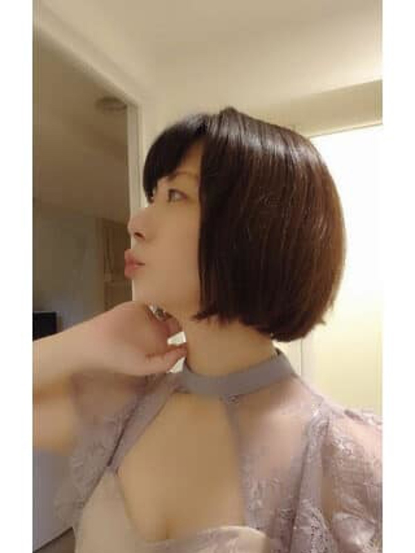 吉村ゆの