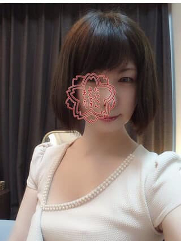 吉村ゆの