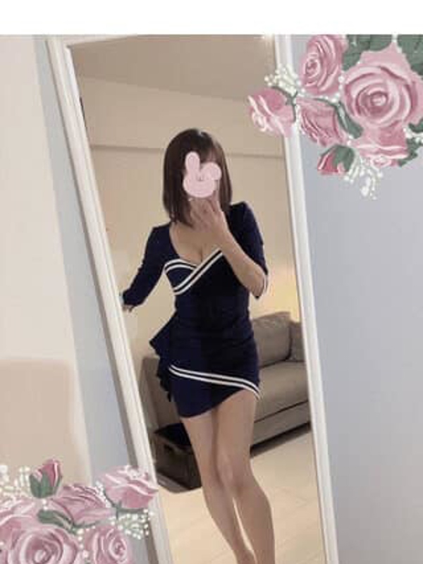 目黒りさ