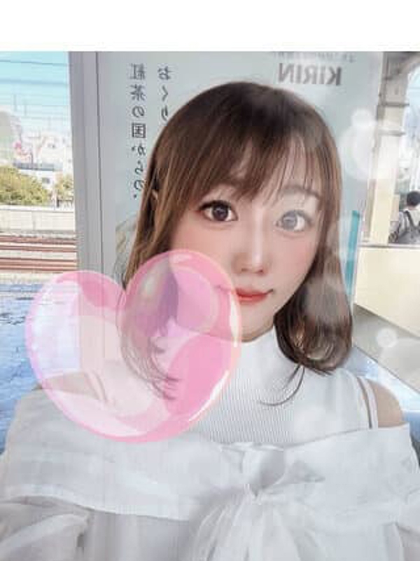 目黒りさ