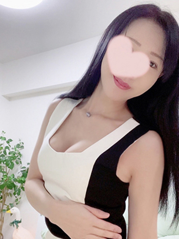 蒼井(あおい)