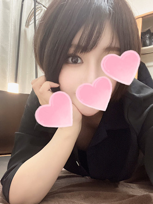 仲野りょうこ