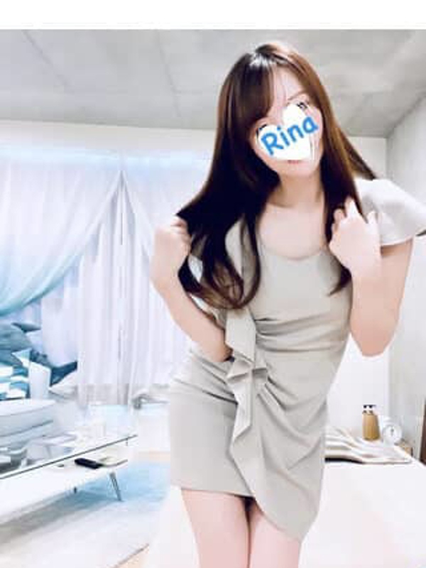 結城りな