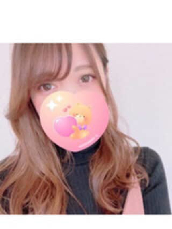 和中ななせ