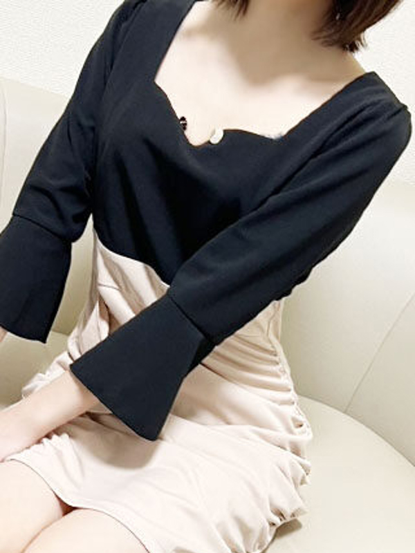 谷　あかり