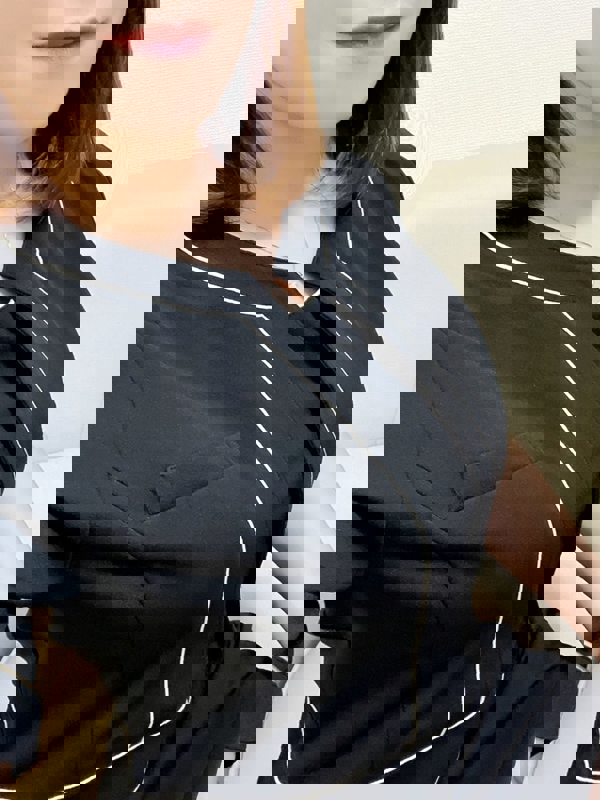 講師　森下先生