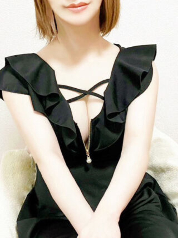 白雪(しらゆき)