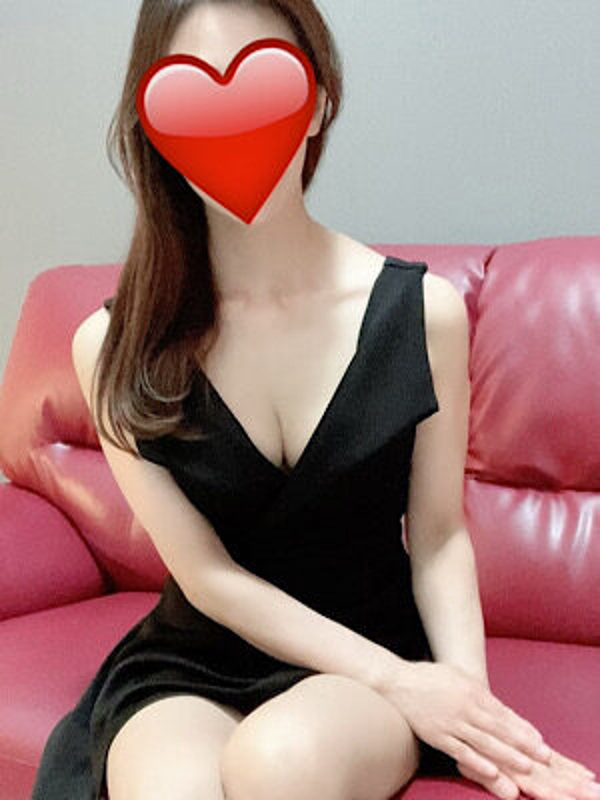るり