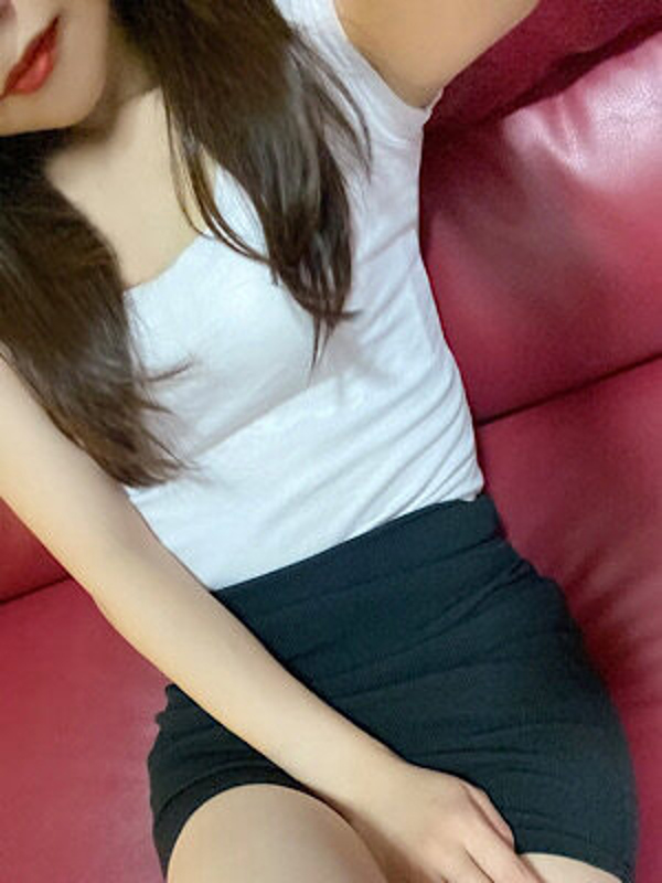 石原あゆみ