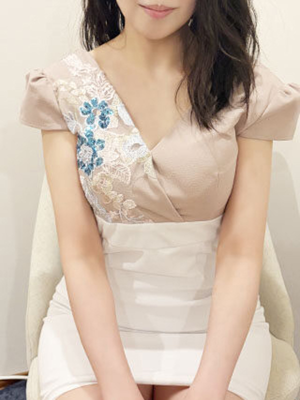 二条まな