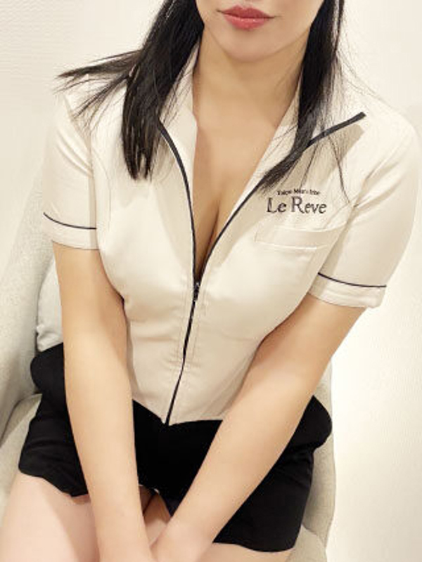 森野ゆみ