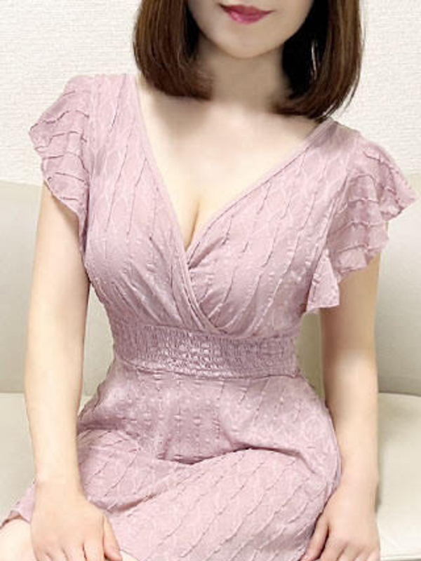桃川さゆり