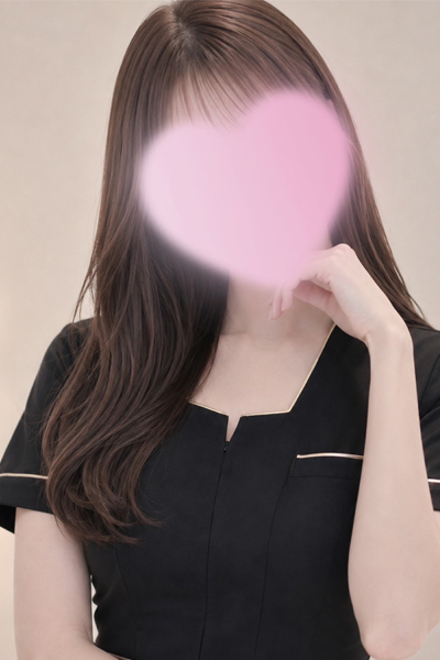 綾瀬