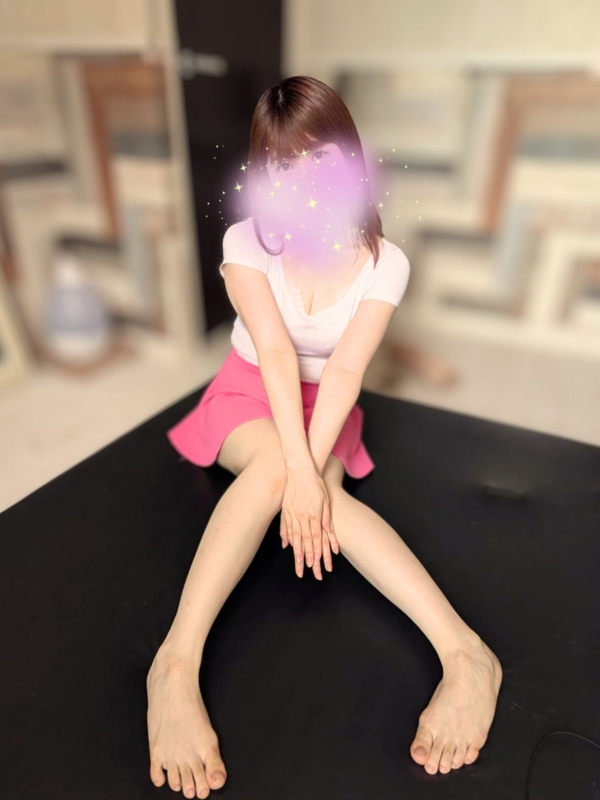 星乃くるみ