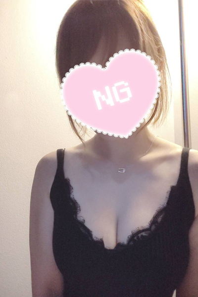 瀬名