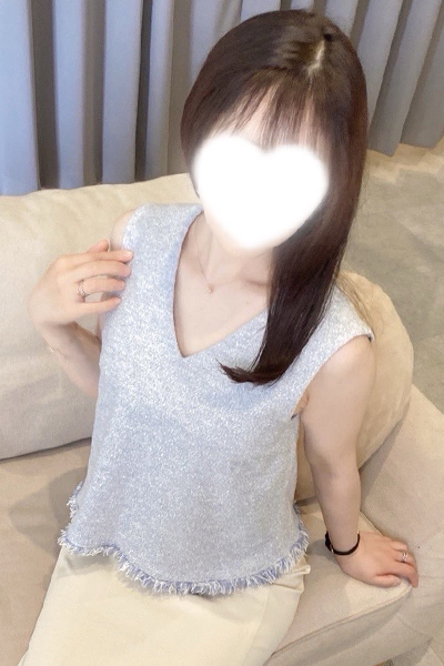 北川