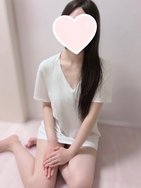 一ノ瀬