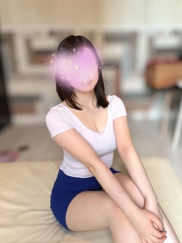 柚木　すず
